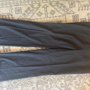Ann Taylor Loft Pants